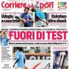 Immagine news 46