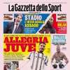 Immagine news 5
