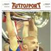 Immagine news 5