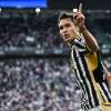 Immagine news 13