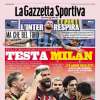 Immagine news 14