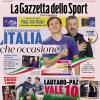 Immagine news Rassegna Stampa n.2