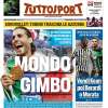 Immagine news 37