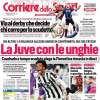 Immagine news 56