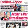 Immagine news 52