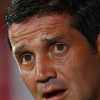 Immagine news Calciomercato n.2