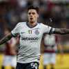 Immagine news Calciomercato n.2