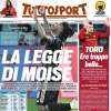 Immagine news 13