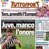 Immagine news 21