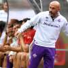Fiorentina, Italiano: "Milenkovic poteva ambire a qualcosa di diverso"
