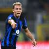 Immagine news 1