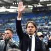 Immagine news 11
