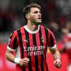 Il Milan piega il Bologna 3-1 e si porta momentaneamente a -3 dalla zona Champions, il Bologna perde il primo atto