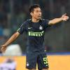 Immagine news Ex Inter n.1