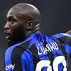 Immagine news 14