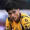 Correa contro il Verona vede rosso: una mossa per chi crede nella scaramanzia