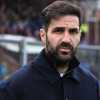 Como, Fabregas: "Se e quando andrò via voglio che tutti dicano 'wow'"