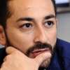 Immagine news 48