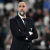 Tudor: "Cedo molto in questa Juve, niente scuse: raggiungiamo gli obiettivi"