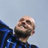 Immagine news 1
