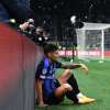 Immagine news 70
