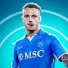 Immagine news Calciomercato n.7