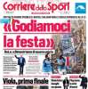 Immagine news 42