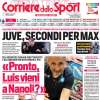 Immagine news 8