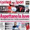 Immagine news 30