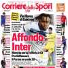 Immagine news Rassegna Stampa n.5