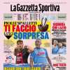 Immagine news 38