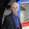 Immagine news News n.1