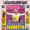 Immagine news 15