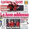 Immagine news 22