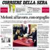 Immagine news 14