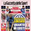 Immagine news 59
