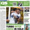 Immagine news Rassegna Stampa n.2
