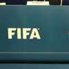 Donne, il primo Mondiale per Club si giocherà nel 2026: la decisione ufficiale della FIFA