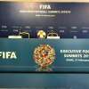 Razzismo nel calcio: la FIFA valuta una nuova stretta, i dettagli