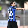 Lecce-Inter, Inzaghi rinuncia a Dumfries: a destra c'è Darmian. Occhi sulla LuLa