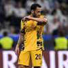 Immagine news Calciomercato n.1
