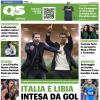 Immagine news Rassegna Stampa n.5