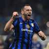 Immagine news Calciomercato n.1