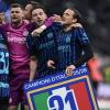 Immagine news Calciomercato n.6