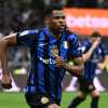 Immagine news Calciomercato n.1