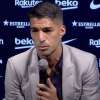 Verso il Barcellona, Suarez: "I giovani blaugrana ora hanno esperienza. Xavi riporterà il gioco"