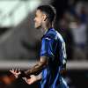 Scamacca, l'Inter e la scelta dell'Atalanta: "La rifarei, qui si migliora tantissimo"