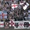 Immagine news Calciomercato n.2