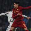 Smalling, rinnovo con la Roma ancora in bilico: la questione Inter rimane congelata