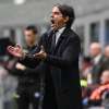 Inzaghi avvisa il Sassuolo: "Ci sarà spazio per tutti, ma vogliamo onorare il campionato"